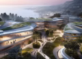 Best Studies City For Tech