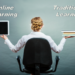 Studies Platform Vs Traditional Learning