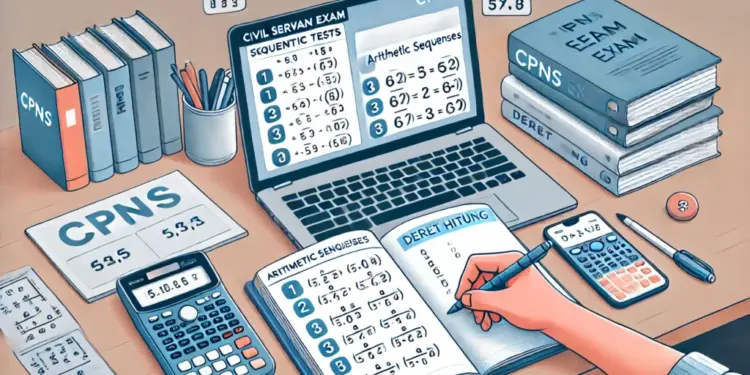 Ultimate Studies Trik For Exams
