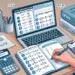 Ultimate Studies Trik For Exams