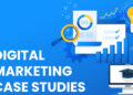 Digital Studies Platform Market Grows
