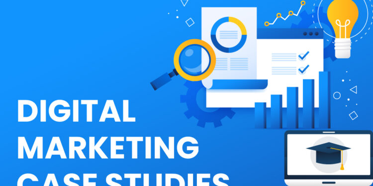 Digital Studies Platform Market Grows