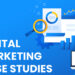 Digital Studies Platform Market Grows