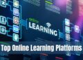 Studies Platform For Remote Learning