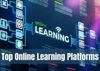 Studies Platform For Remote Learning
