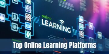 Studies Platform For Remote Learning