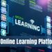 Studies Platform For Remote Learning