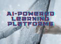 AI-Powered Studies Platform Launches