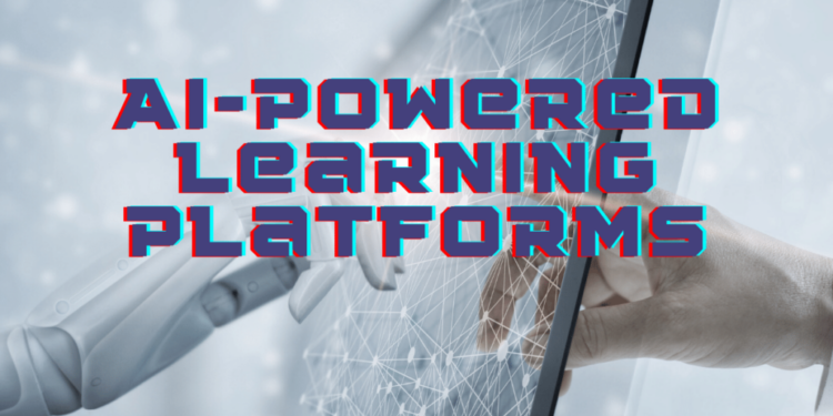 AI-Powered Studies Platform Launches