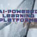 AI-Powered Studies Platform Launches