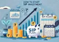 Studies Platform Investment Opportunities 2025