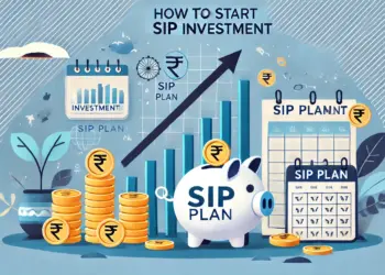 Studies Platform Investment Opportunities 2025