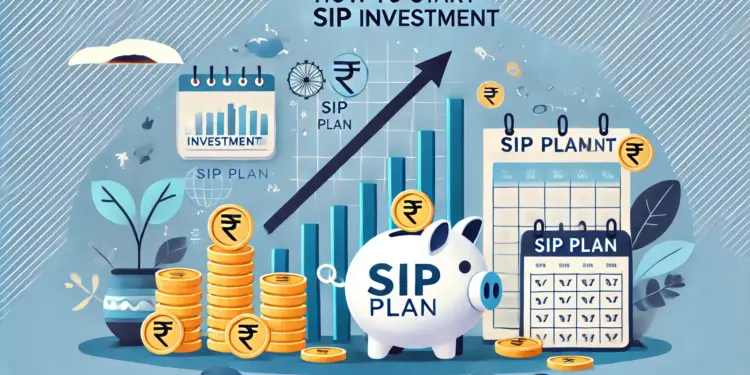 Studies Platform Investment Opportunities 2025