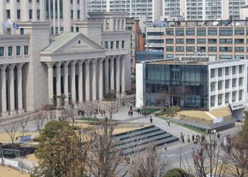 Best Global Studies City Ranking