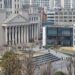 Best Global Studies City Ranking