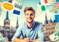 Affordable Studies City In Europe