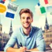 Affordable Studies City In Europe