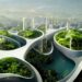 Sustainable Studies City Design 2025