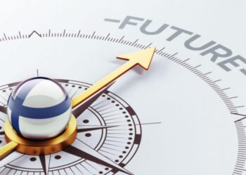 Future Studies Platform 2025 Review