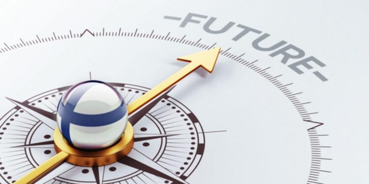 Future Studies Platform 2025 Review