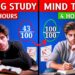 Studies Trik To Boost Memory