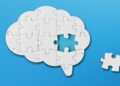 Studies Trik To Boost Memory