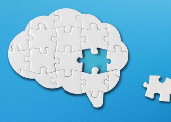 Studies Trik To Boost Memory