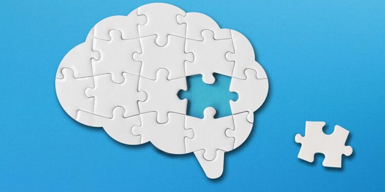 Studies Trik To Boost Memory