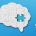 Studies Trik To Boost Memory