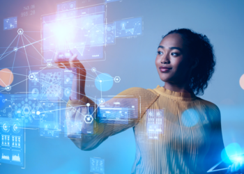 Next-Gen Studies Platform Trends