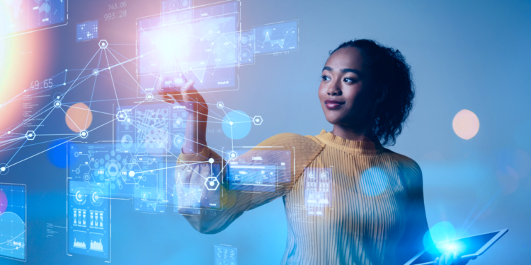 Next-Gen Studies Platform Trends