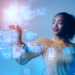 Next-Gen Studies Platform Trends