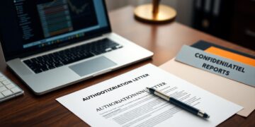 Revolutionary Studies Trik Saves Time