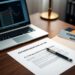 Revolutionary Studies Trik Saves Time